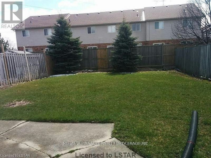 MAIN-963 Prosperity Court, London, ON, N5V 5C7 - 10