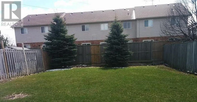 MAIN-963 Prosperity Court, London, ON, N5V 5C7 - 10