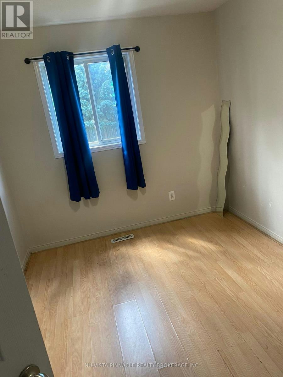 MAIN-963 Prosperity Court, London, ON, N5V 5C7 - 4
