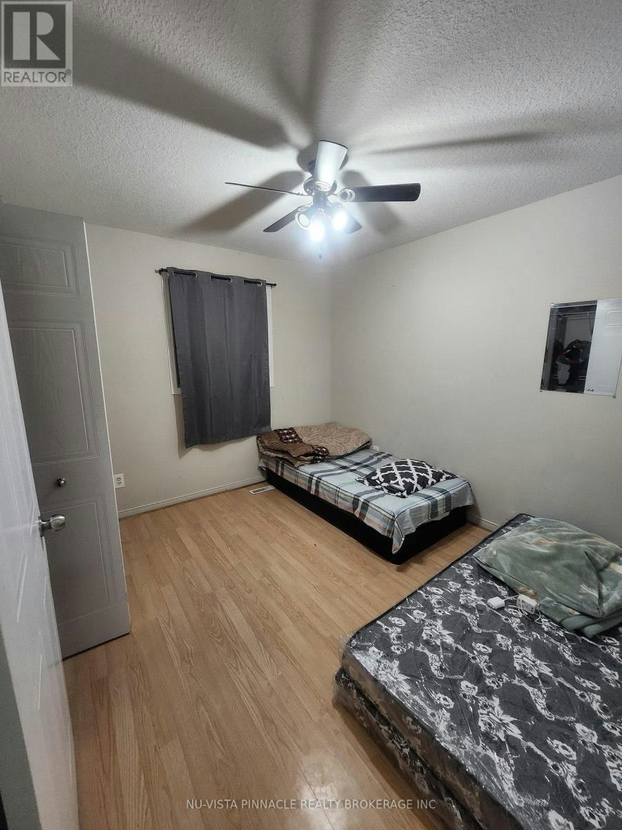 MAIN-963 Prosperity Court, London, ON, N5V 5C7 - 5