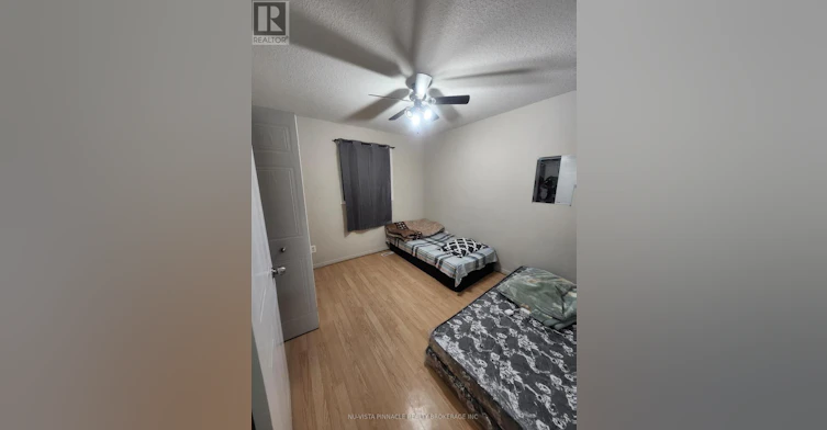 MAIN-963 Prosperity Court, London, ON, N5V 5C7 - 5