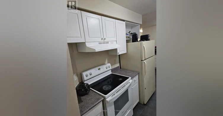 MAIN-963 Prosperity Court, London, ON, N5V 5C7 - 8