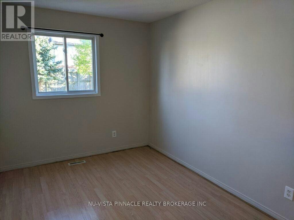 MAIN-963 Prosperity Court, London, ON, N5V 5C7 - 3
