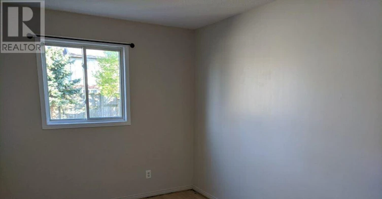 MAIN-963 Prosperity Court, London, ON, N5V 5C7 - 3