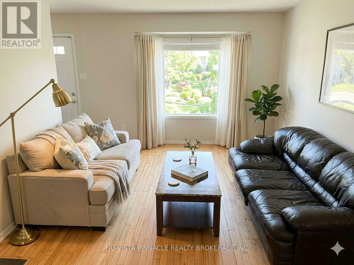 MAIN-963 Prosperity Court, London, ON, N5V 5C7 - 2