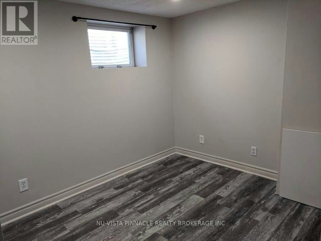LOWER-963 Prosperity Court, London, ON, N5V 5C7 - 8