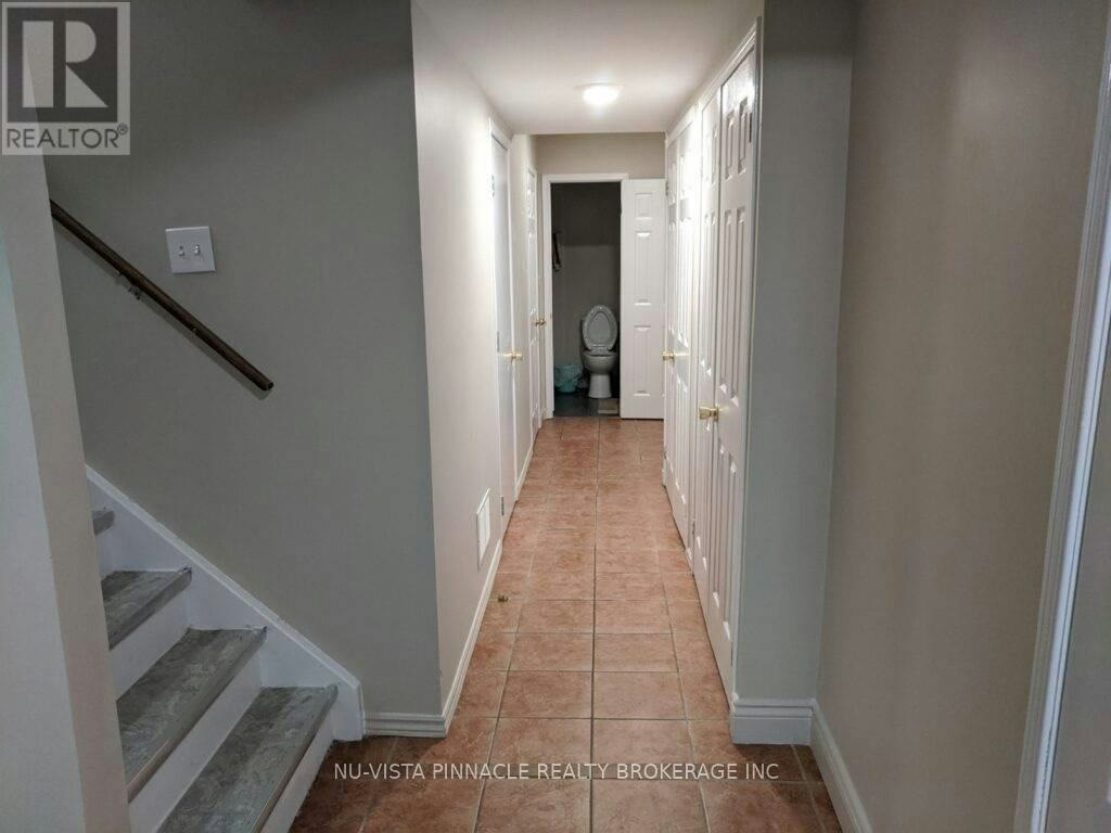 LOWER-963 Prosperity Court, London, ON, N5V 5C7 - 4