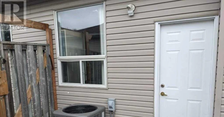 LOWER-963 Prosperity Court, London, ON, N5V 5C7 - 2