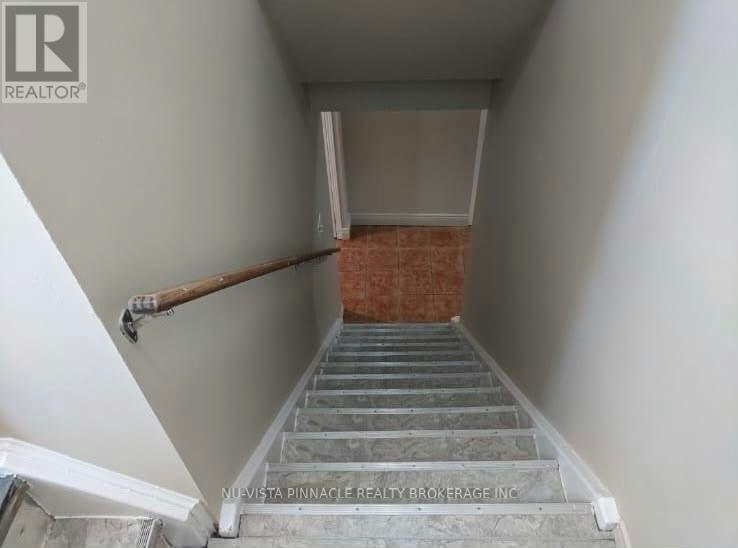 LOWER-963 Prosperity Court, London, ON, N5V 5C7 - 3