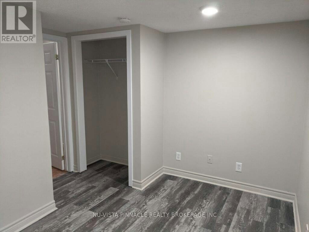 LOWER-963 Prosperity Court, London, ON, N5V 5C7 - 10