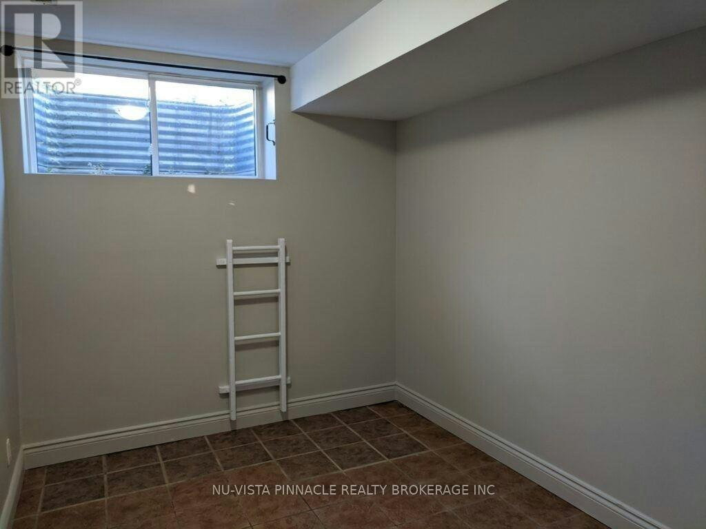 LOWER-963 Prosperity Court, London, ON, N5V 5C7 - 9