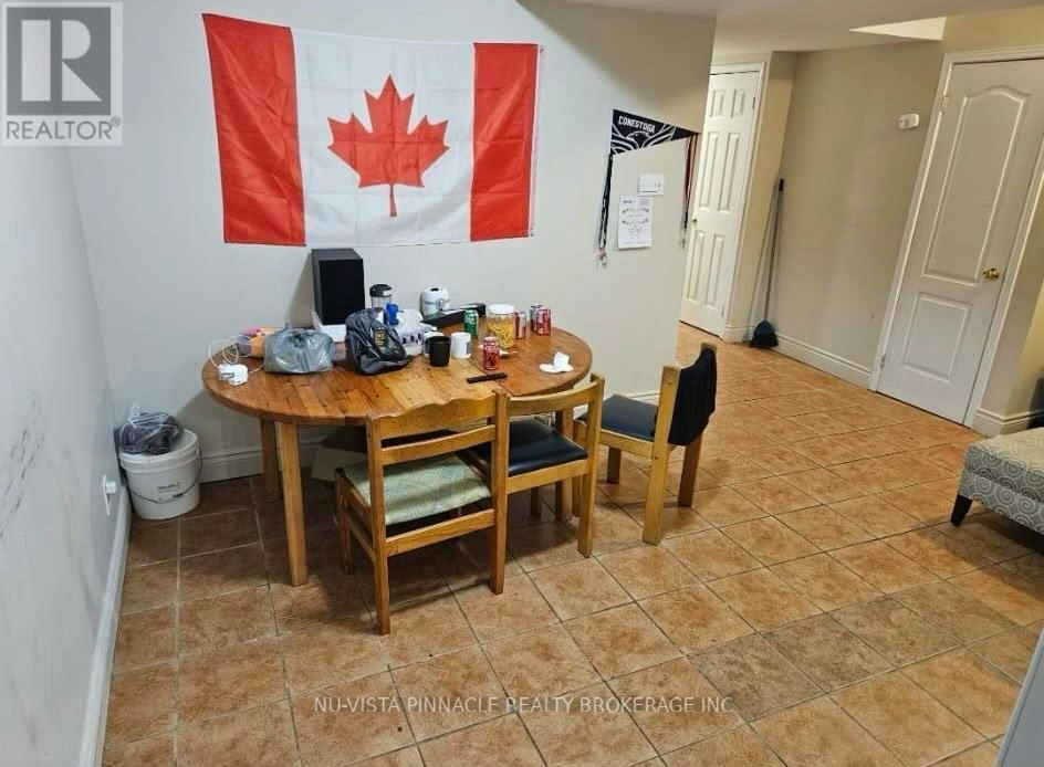 LOWER-963 Prosperity Court, London, ON, N5V 5C7 - 7