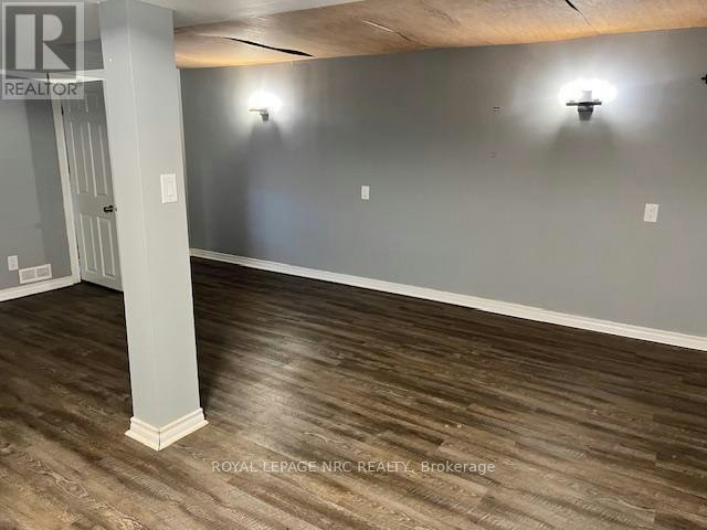 4227 Briarwood Avenue, Niagara Falls, ON, L2E 6Z1 - 24