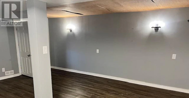 4227 Briarwood Avenue, Niagara Falls, ON, L2E 6Z1 - 24