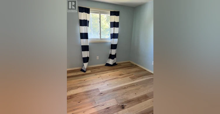 4227 Briarwood Avenue, Niagara Falls, ON, L2E 6Z1 - 19