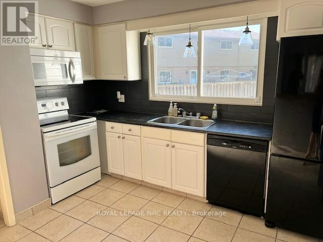 4227 Briarwood Avenue, Niagara Falls, ON, L2E 6Z1 - 6