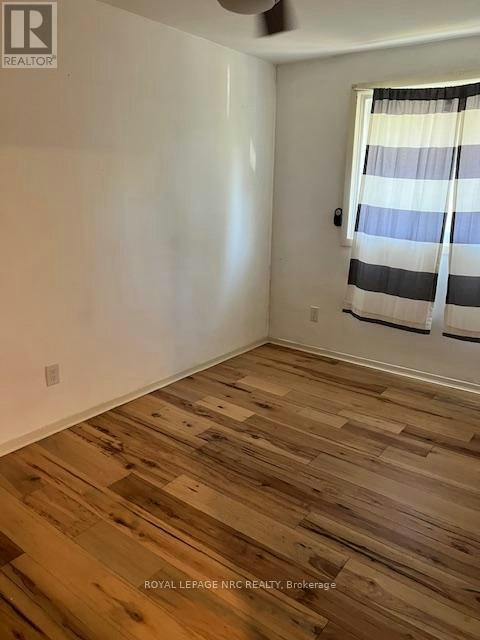 4227 Briarwood Avenue, Niagara Falls, ON, L2E 6Z1 - 18