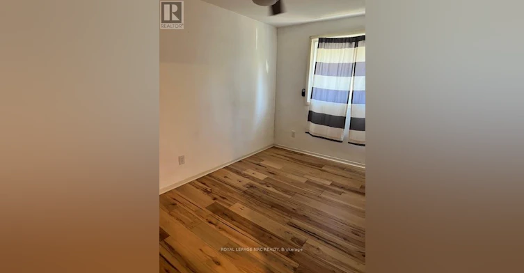 4227 Briarwood Avenue, Niagara Falls, ON, L2E 6Z1 - 18