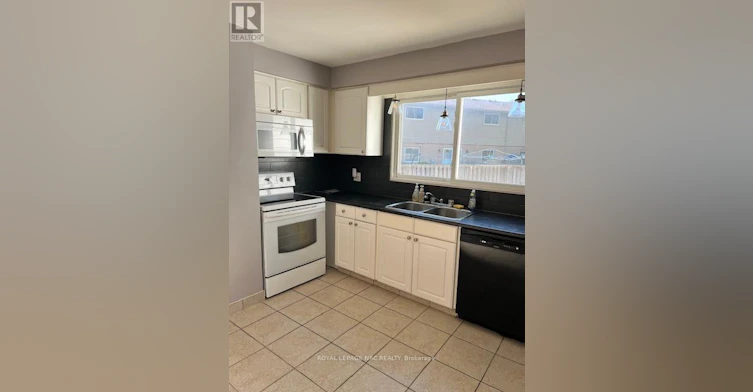 4227 Briarwood Avenue, Niagara Falls, ON, L2E 6Z1 - 5