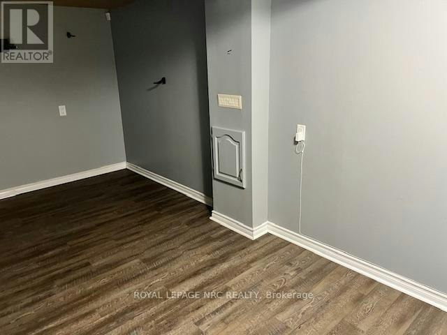 4227 Briarwood Avenue, Niagara Falls, ON, L2E 6Z1 - 23