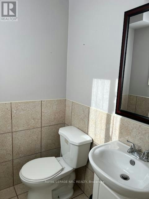 4227 Briarwood Avenue, Niagara Falls, ON, L2E 6Z1 - 10
