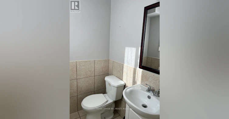 4227 Briarwood Avenue, Niagara Falls, ON, L2E 6Z1 - 10