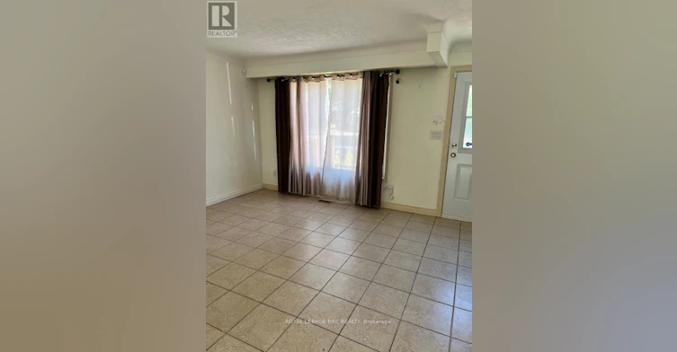 4227 Briarwood Avenue, Niagara Falls, ON, L2E 6Z1 - 4