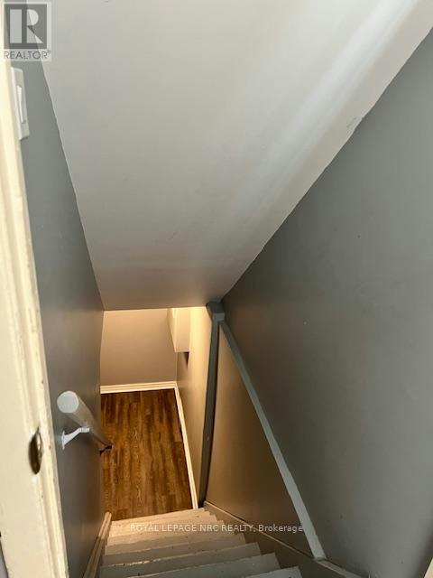 4227 Briarwood Avenue, Niagara Falls, ON, L2E 6Z1 - 11