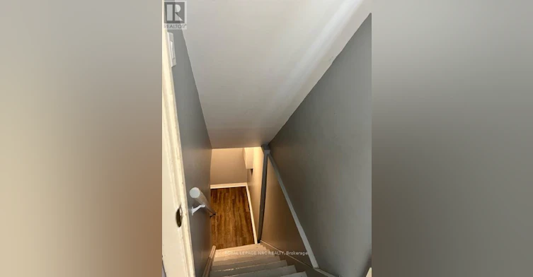 4227 Briarwood Avenue, Niagara Falls, ON, L2E 6Z1 - 11