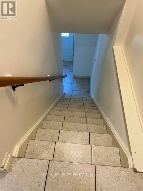 4227 Briarwood Avenue, Niagara Falls, ON, L2E 6Z1 - 22