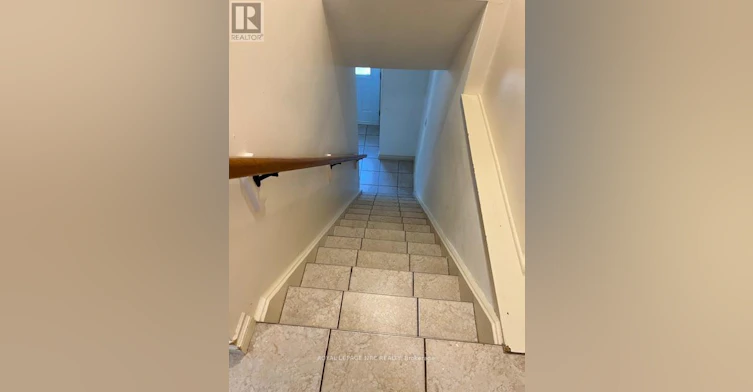 4227 Briarwood Avenue, Niagara Falls, ON, L2E 6Z1 - 22