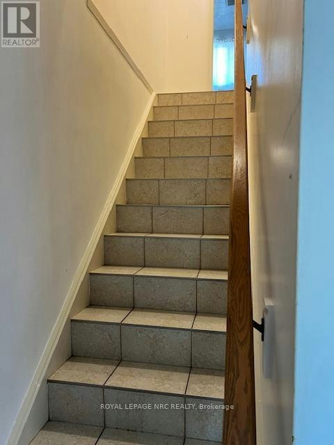 4227 Briarwood Avenue, Niagara Falls, ON, L2E 6Z1 - 12