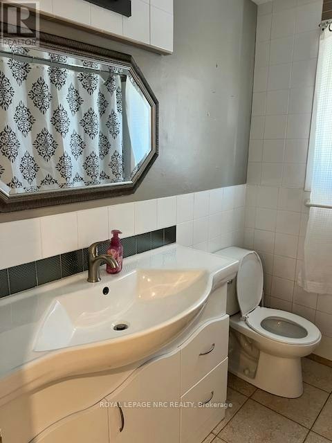 4227 Briarwood Avenue, Niagara Falls, ON, L2E 6Z1 - 13