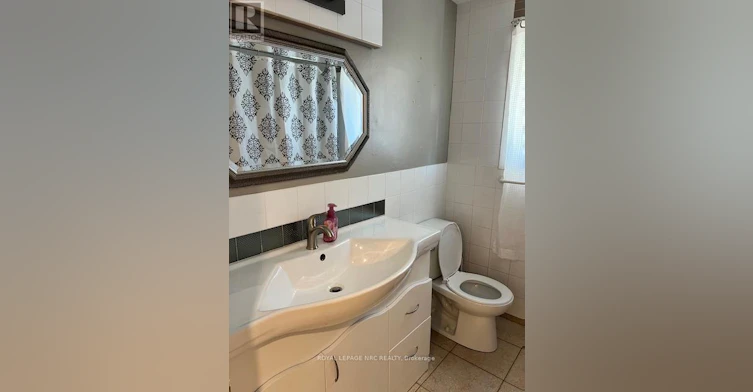 4227 Briarwood Avenue, Niagara Falls, ON, L2E 6Z1 - 13