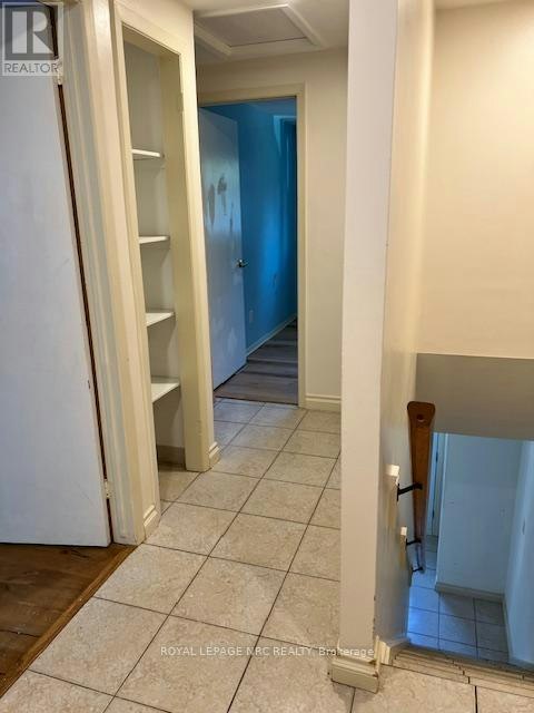 4227 Briarwood Avenue, Niagara Falls, ON, L2E 6Z1 - 15