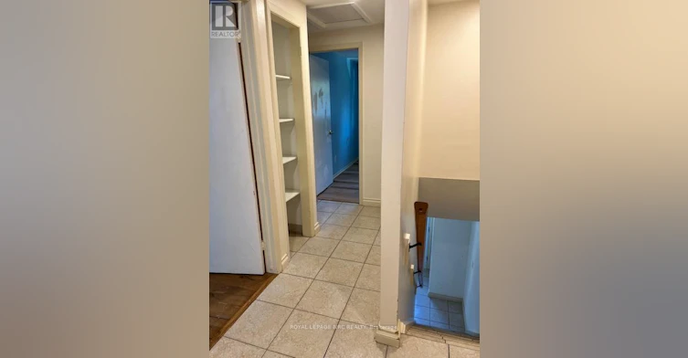 4227 Briarwood Avenue, Niagara Falls, ON, L2E 6Z1 - 15