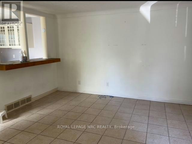 4227 Briarwood Avenue, Niagara Falls, ON, L2E 6Z1 - 3