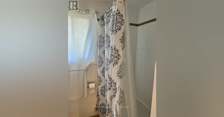 4227 Briarwood Avenue, Niagara Falls, ON, L2E 6Z1 - 14