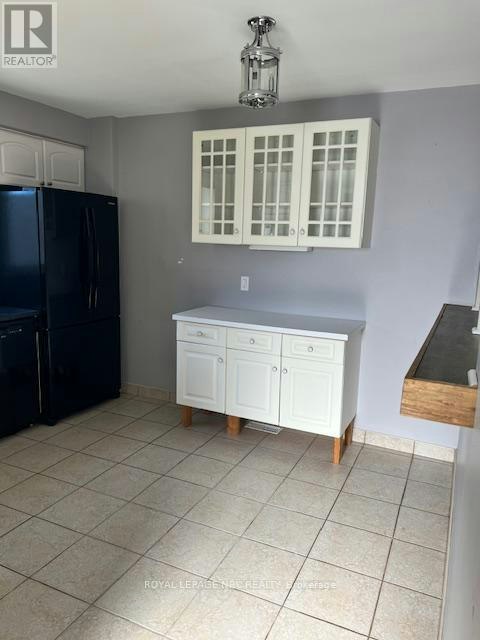 4227 Briarwood Avenue, Niagara Falls, ON, L2E 6Z1 - 8