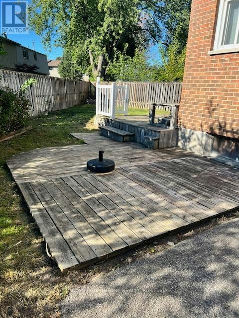 4227 Briarwood Avenue, Niagara Falls, ON, L2E 6Z1 - 28
