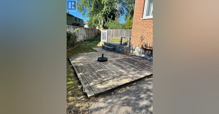 4227 Briarwood Avenue, Niagara Falls, ON, L2E 6Z1 - 28