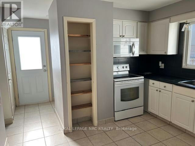 4227 Briarwood Avenue, Niagara Falls, ON, L2E 6Z1 - 7