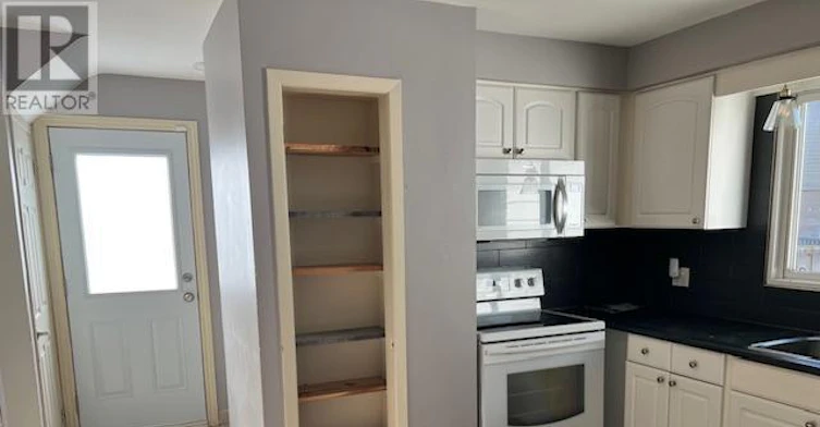 4227 Briarwood Avenue, Niagara Falls, ON, L2E 6Z1 - 7