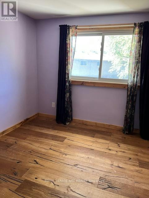 4227 Briarwood Avenue, Niagara Falls, ON, L2E 6Z1 - 17