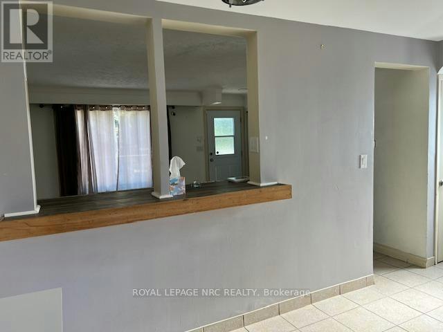 4227 Briarwood Avenue, Niagara Falls, ON, L2E 6Z1 - 9