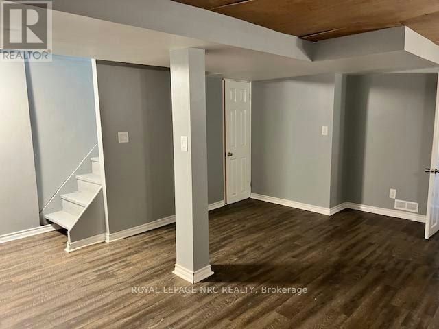 4227 Briarwood Avenue, Niagara Falls, ON, L2E 6Z1 - 25