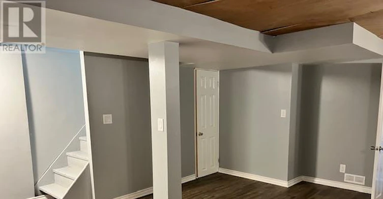 4227 Briarwood Avenue, Niagara Falls, ON, L2E 6Z1 - 25