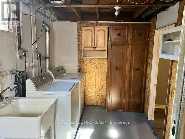 4227 Briarwood Avenue, Niagara Falls, ON, L2E 6Z1 - 27