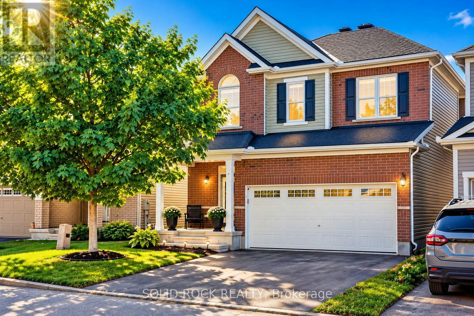 55 Solaris Drive, Ottawa, ON, K2M 0L6