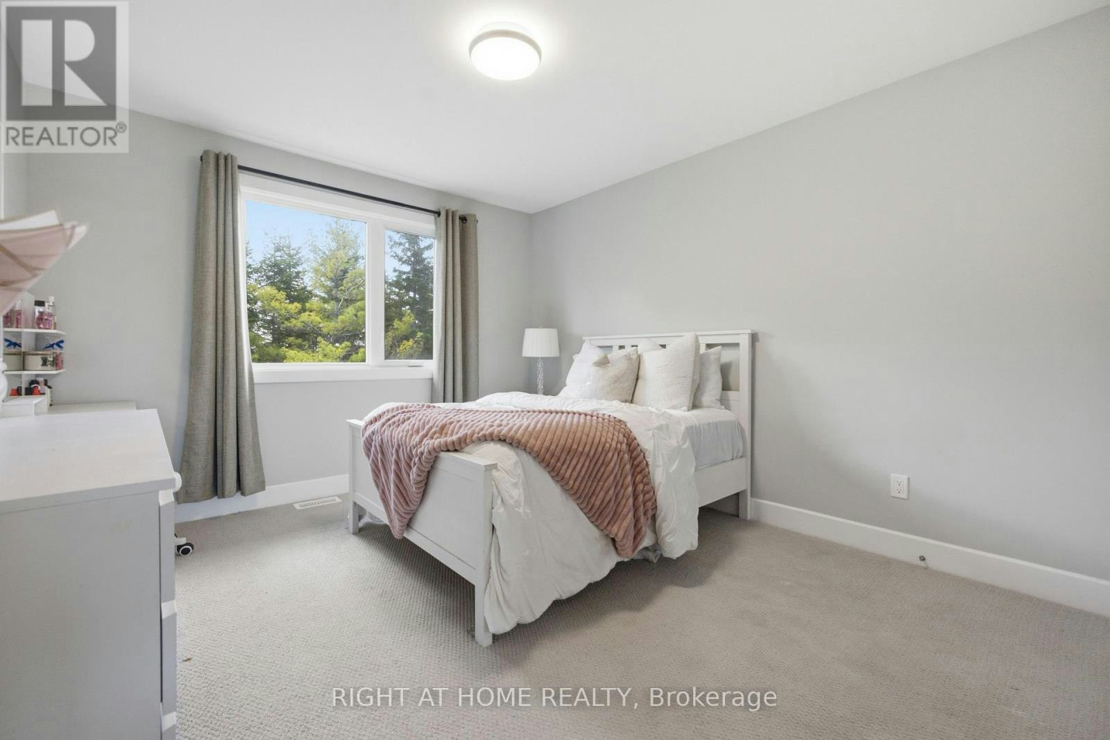 122 Ridgemont Drive, Beckwith, ON, K0A 1B0 - 11